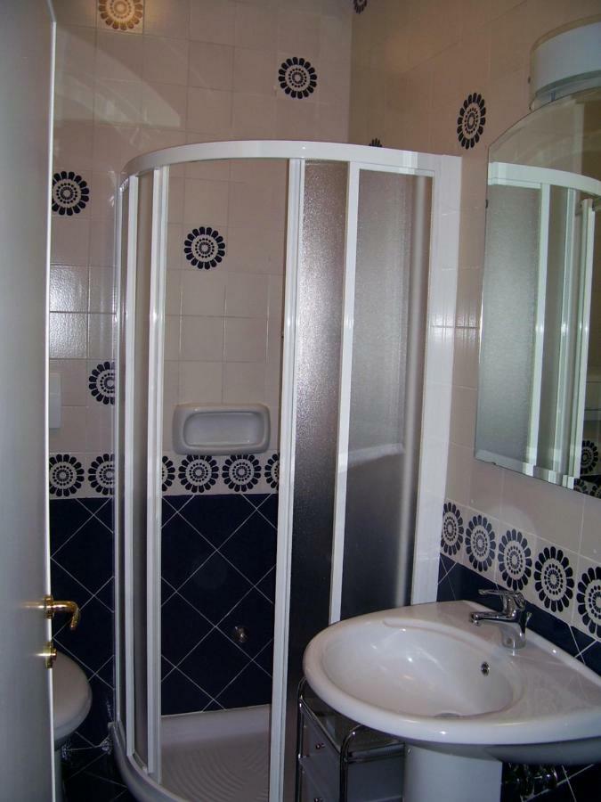 Casale Sant'Angelo Bed & Breakfast Capalbio Eksteriør bilde