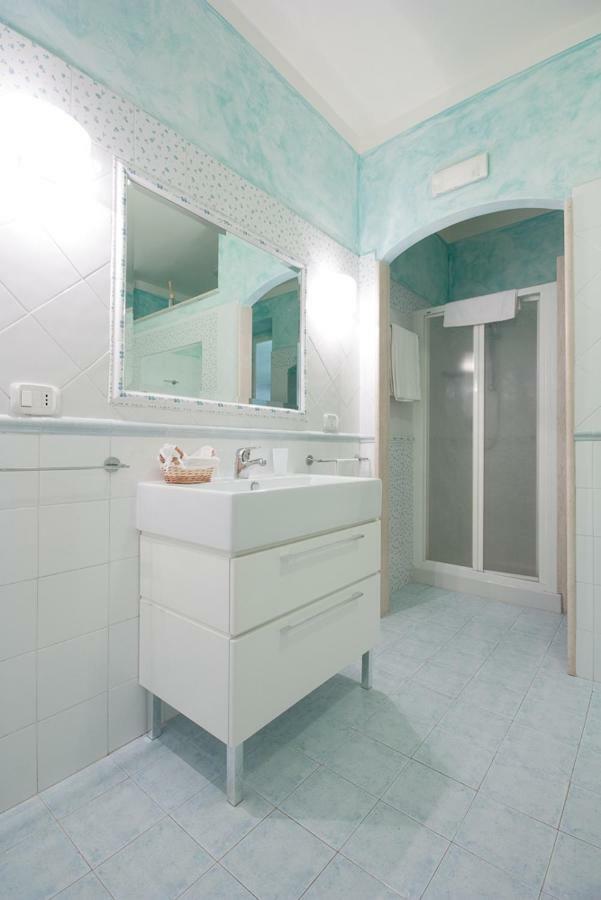 Casale Sant'Angelo Bed & Breakfast Capalbio Eksteriør bilde