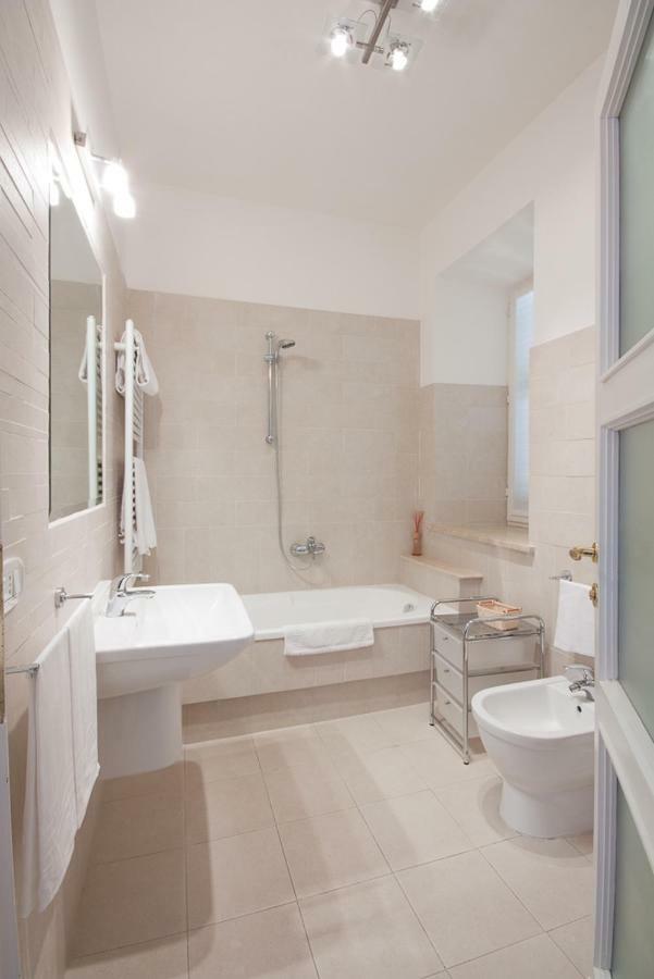 Casale Sant'Angelo Bed & Breakfast Capalbio Eksteriør bilde